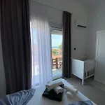 Timm Διαμέρισμα *