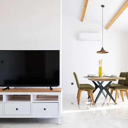 Timm *
