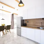 Timm ויר