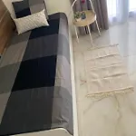 Timm * ויר